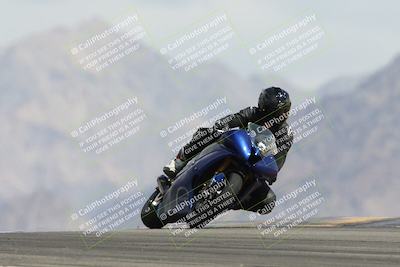 media/May-05-2025-Moto Forza (Mon) [[3c1838c5e5]]/2-B Group/Session 2 (Turn 9)/